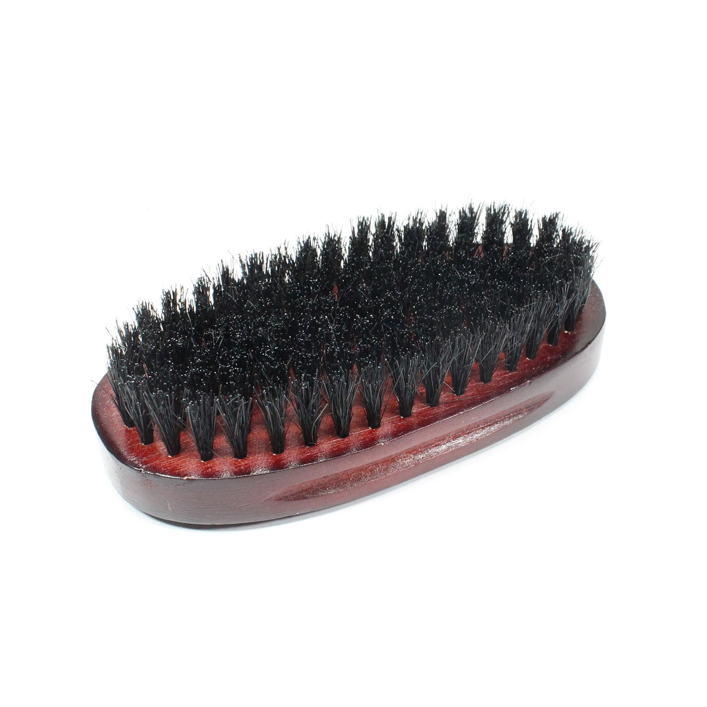 Brosse à Barbe